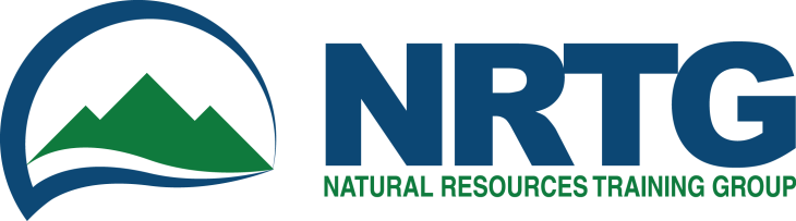 NRGT logo